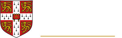 Business Dictionary Cambridge